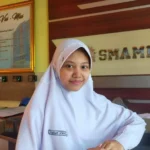 Lolos SNMPTN, Begini Perjuangan Siswa Smamita