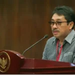 Prof Dr Syaiful Bakhri, Mengenang Tokoh Jihad Konstitusi