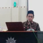 Konsep Milkul Yamin Tak Sesuai Nalar Ilmiah, Begini Penjelasannya