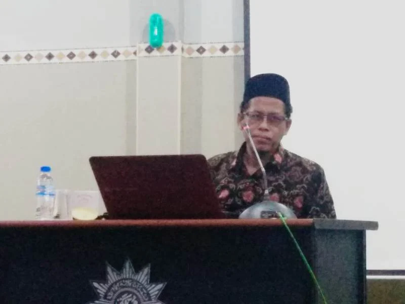 Konsep Milkul Yamin Tak Sesuai Nalar Ilmiah, Begini Penjelasannya