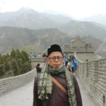 Dr Syamsuddin tentang Amalan Dunia dan Ibadah menurut Majelis Tarjih dan Tajdid 