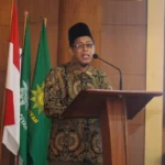 Beginilah Perkembangan Pemikiran Ahmad Dahlan di Kalangan Aktivis Muhammadiyah