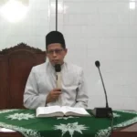 Berpuasa Itu Luar Biasa, Menahan yang Halal Saja Bisa, Apalagi yang Haram
