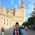 Duo Ibnu Arabi, Dua Ulama asal Sevilla yang Berpengaruh di Indonesia