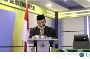 Hasil Munas Tarjih Jawaban Problem Dakwah