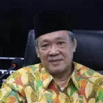 Muhammadiyah: Dana Kurban Bisa Dialihkan Bantu Warga Terdampak Covid-19