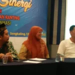 Menjadi Orang Muhammadiyah Itu Gampang, Ini Buktinya