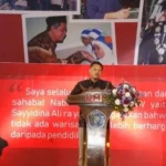 Mengenang sang Guru Bangsa Malik Fadjar, Ini Kisah yang Diungkap Para Tokoh