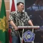 Makin Modern Peran Agama Justru Menguat di Muka Publik, Ini Buktinya