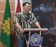 Makin Modern Peran Agama Justru Menguat di Muka Publik, Ini Buktinya