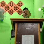 Pengajian Jumat Barakah, Ada Apa dengan Malaikat Subuh dan Ashar