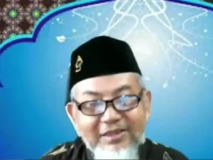 Cara Menghindari Bid’ah