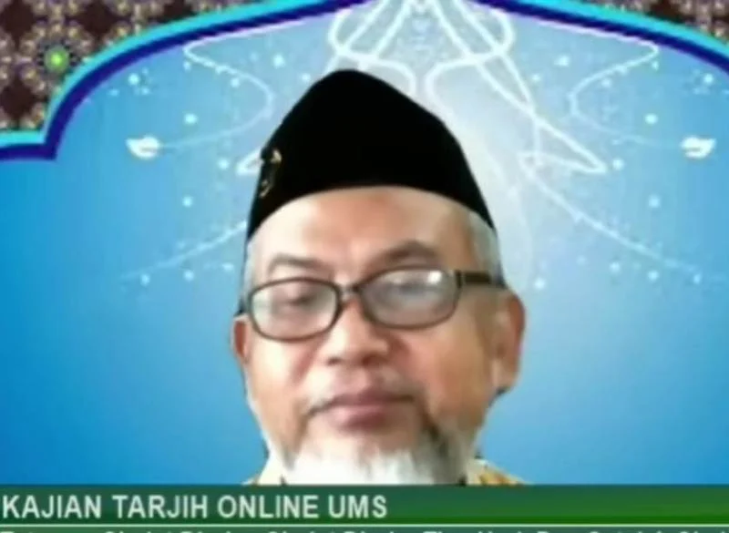Jumlah Rakaat Shalat Dhuha Menurut Kajian Tarjih