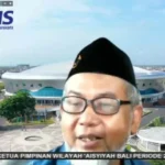 Zakat untuk Bisnis, Begini Hukumnya