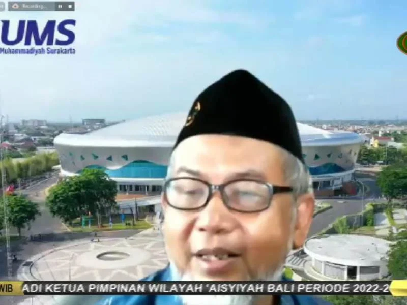 Zakat untuk Bisnis, Begini Hukumnya