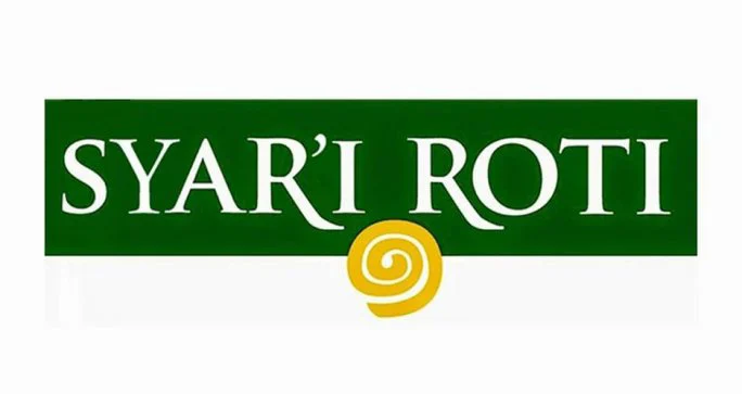 Kasus Sari Roti: Hilangnya Etika Bisnis dan Kejumudan Politik