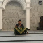 Ingin Tetap Berbakti pada Orangtua yang Sudah Meninggal Dunia? Ini Lima Caranya