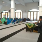 Boleh atau Tidak Berdoa dengan Bertawasul pada Amal Shaleh?