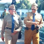 Ahmad Sjarwani Ichsan, Lokomotif Muhammadiyah Bojonegoro