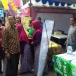 Agar Bisa Beribadah Khusyu’, Berdayakan Umat Lewat 2 Sisi Tak Terpisah