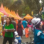 Begini Cara Muhammadiyah Kota Malang Perkuat Ekonomi Cabang dan Ranting