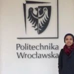 Alumni UMM Muhammad Syukron Eko Jadi Ketua Perhimpunan Pelajar Indonesia Polandia