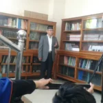 “Cahaya Hikmah” Siap Jadi Tayangan Andalan PWMU TV di Bulan Ramadhan