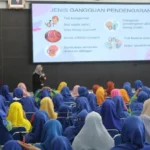 Dokter Ini Tunjukkan Aset Berharga yang Wajib Dijaga