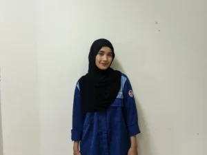 TK Aisyiyah: Fondasi Awal Mencetak Generasi Berilmu dan Berakhlak