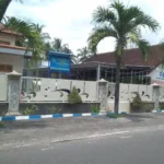 Geger Muhammadiyah Tampo Cluring, Begini Kronologinya