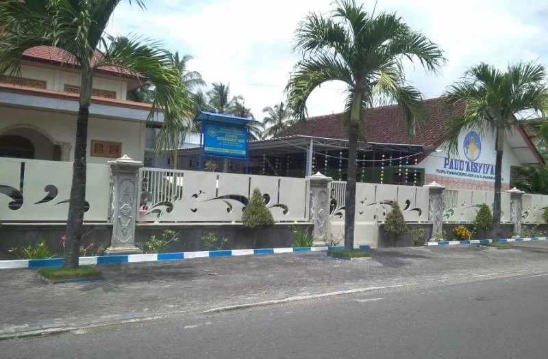 Geger Muhammadiyah Tampo Cluring, Begini Kronologinya
