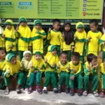 Dari Blora, Rombongan Ini Berkelana ke Bonbin, Suramadu, dan Kenjeran