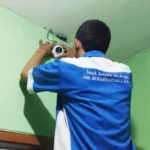 Tingkatkan Kompetensi, Siswa Ditugasi Garap Proyek