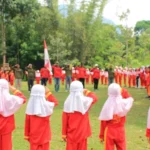 Meski Berhonor Rp 100 per Bulan: Guru MIM Ini seperti Digaji Rp 1 Juta, yang Rp 900 Ribu adalah Infak: Kisah Perjuangan Sekolah Laskar Pelangi di Tengah Gemerlap Metropolitan (2)