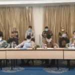 TP3: Pembunuhan 6 Laskar FPI Diduga Direncanakan