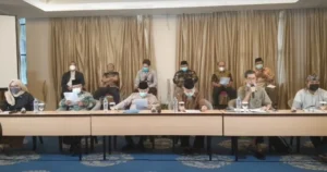 TP3: Pembunuhan 6 Laskar FPI Diduga Direncanakan