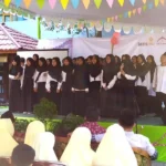 Metode Tematik Quran, Siswa Hafal dan Paham Ayat