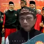 Tapak Suci Jatim Punya 363 Pendekar