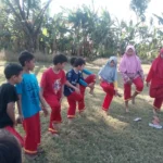 12 Pesilat Sekolah Ini Berangkat ke Paku Bumi Open