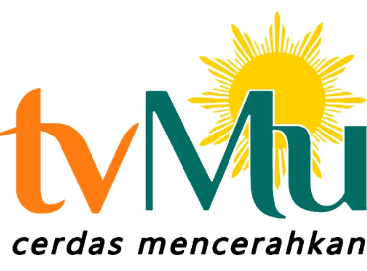 Milad Muhammadiyah ke-104 di Bangkalan Live di TVMU