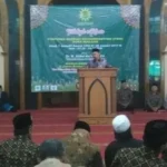 Abdul Mu’ti: Ini 5 Alasan Kenapa Umat Islam Indonesia Disudutkan Bersikap Konfrontatif