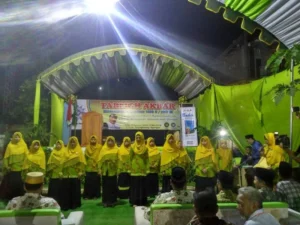 Beda Dakwah Radikalem dan Radikal