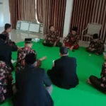 Jalan Dakwah Ini Bisa Dipilih untuk Mengembangkan Muhammadiyah