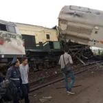 Tabrakan Kereta Api Turangga – Commuterline Bandung, Masinis dan Pramugara Meninggal