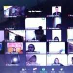 Tadabur Alam, Cara HW Jaga Ekosistem