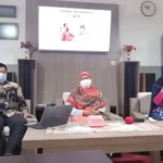 Islam Hadir untuk Kesetaraan Manusia