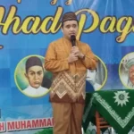 Inilah Beda Antara Syariah, Fiqih, dan Budaya Keagamaan