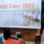 Banyak Ujian Bukan Berarti Allah Benci Kita