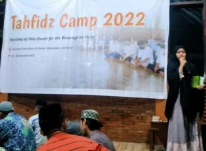 Banyak Ujian Bukan Berarti Allah Benci Kita