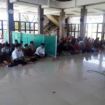 Tiga Cara Menghafal Alquran Ini Bisa Ditiru
